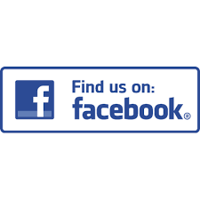 Find us on facebook.png