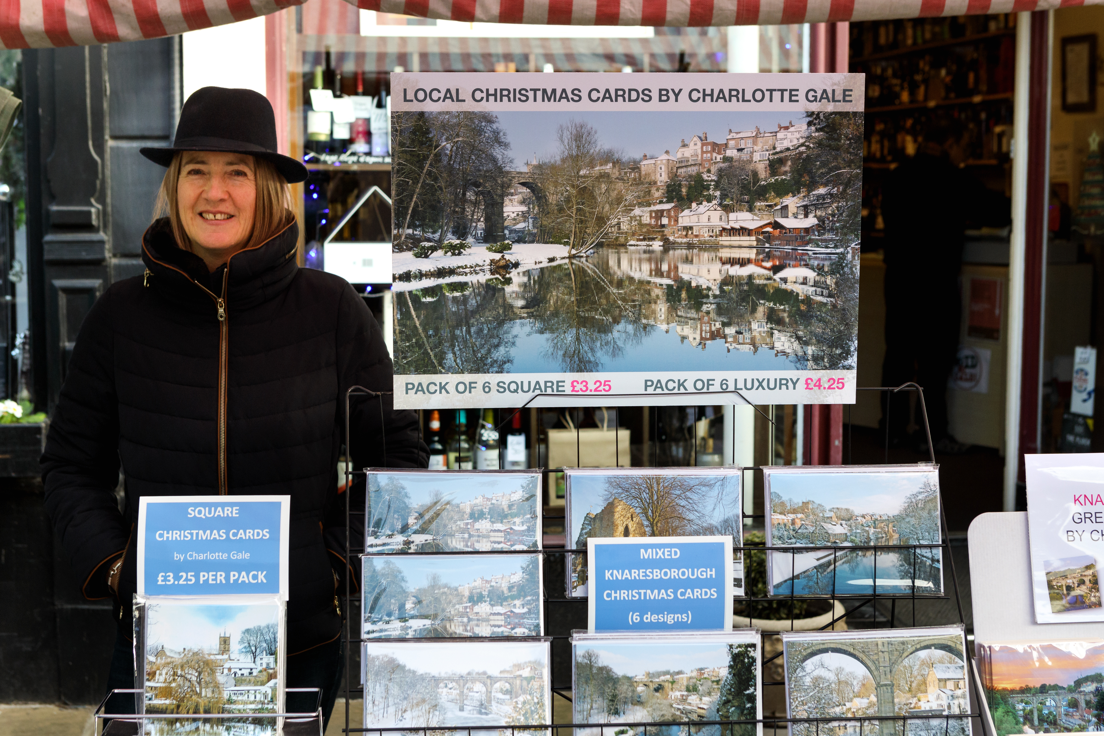 Charlotte-Gale-Photography-Knaresborough-Christmas-Market-12x8-1279.jpg