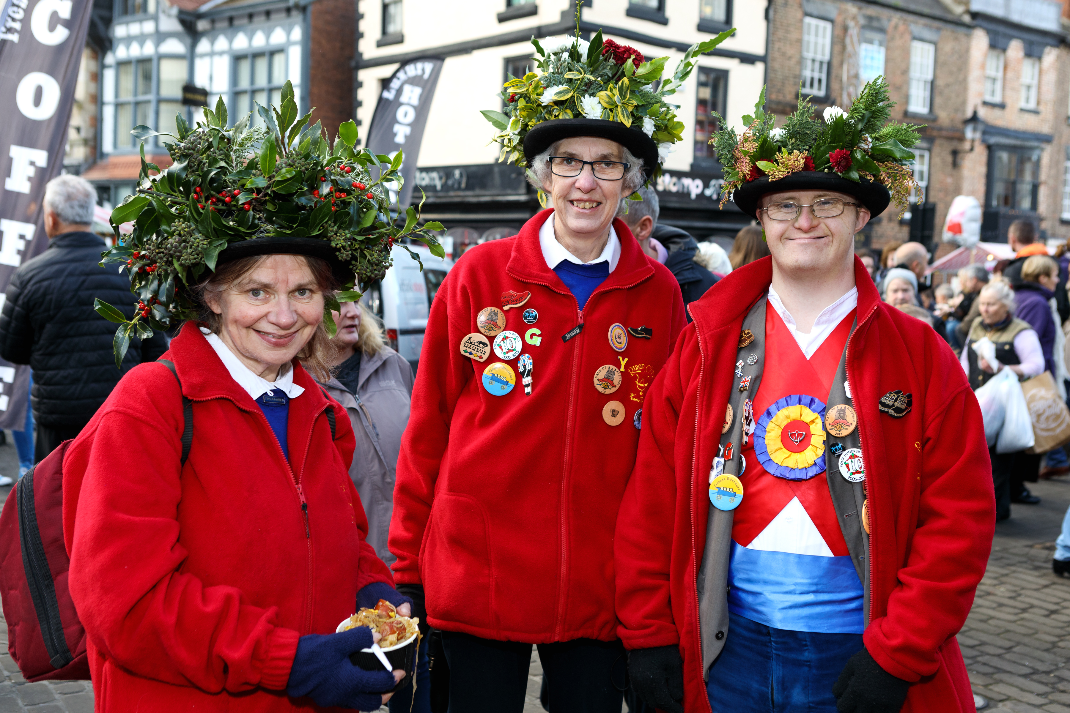 Charlotte-Gale-Photography-Knaresborough-Christmas-Market-12x8-1539.jpg