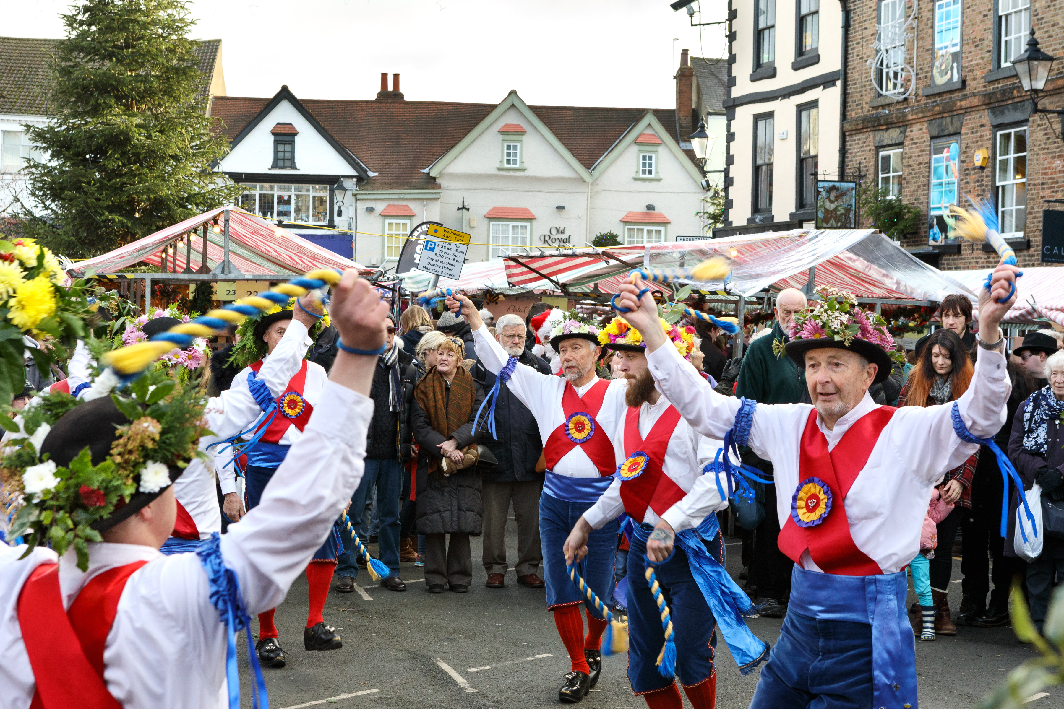 Charlotte-Gale-Photography-Knaresborough-Christmas-Market-12x8-1652.jpg