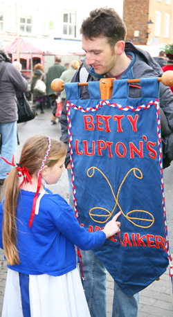 Betty_Luptons.jpg