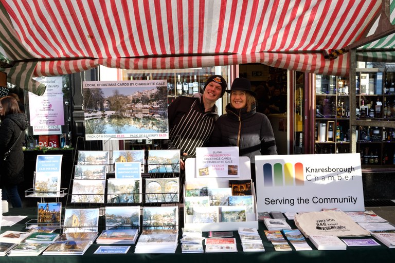 Charlotte-Gale-Photography-Knaresborough-Christmas-Market-12x8-1281.jpg
