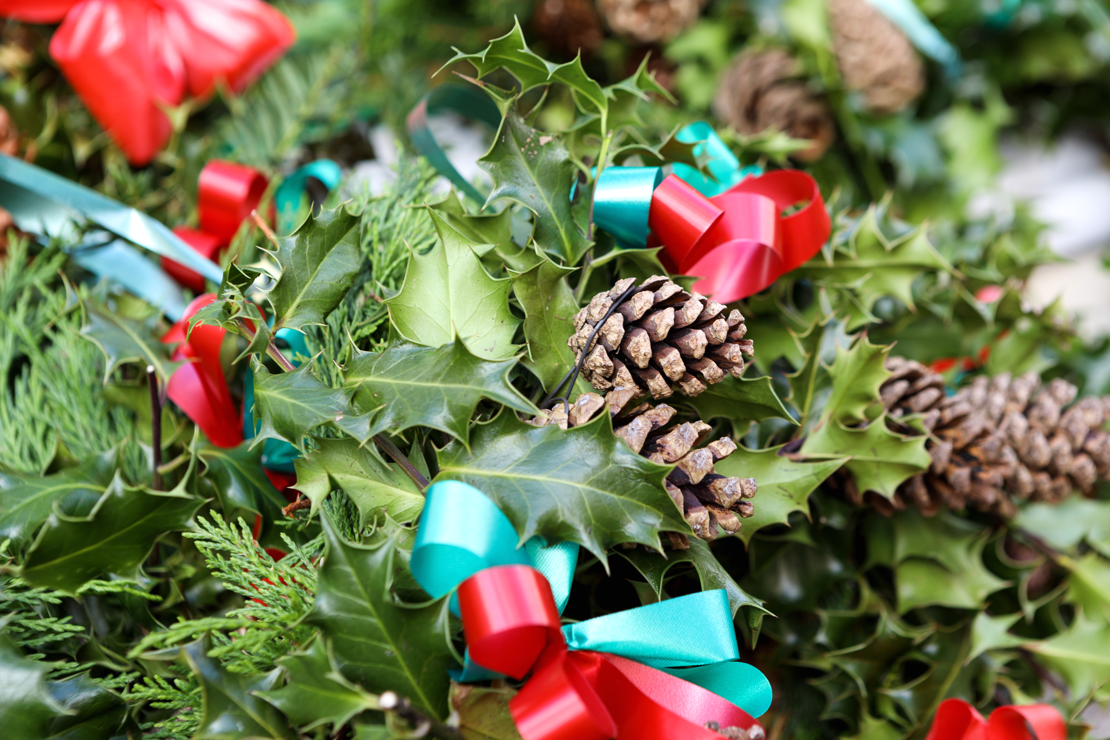 Charlotte-Gale-Photography-Knaresborough-Christmas-Market-12x8-1294.jpg