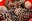 Charlotte-Gale-Photography-Knaresborough-Christmas-Market-12x8-1296.jpg