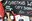 Charlotte-Gale-Photography-Knaresborough-Christmas-Market-12x8-1345.jpg
