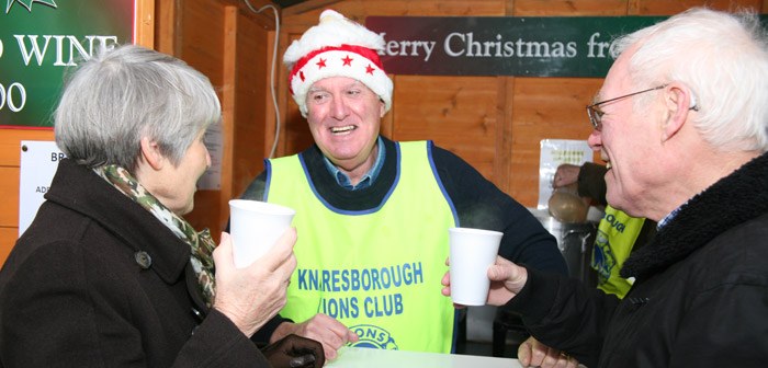 knaresborough-lions.jpg
