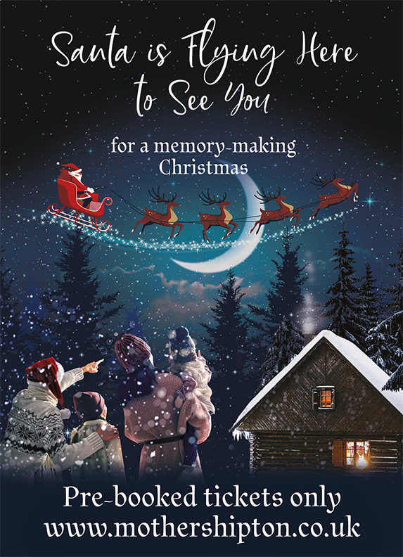 Mother-Shiptons-Christmas-Experience-2019-1.jpg