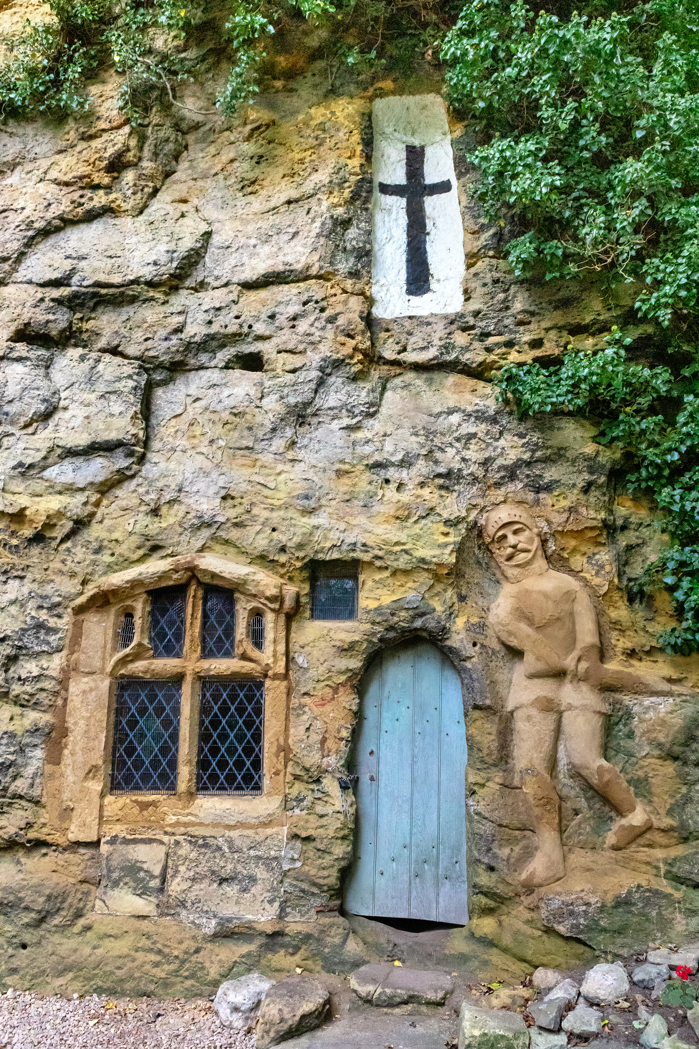 Charlotte-Gale-Chapel-of-our-Lady-Knaresborough-12x8-9240.jpg