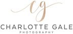 Charlotte-Gale-Photography-Logo-Web.jpg