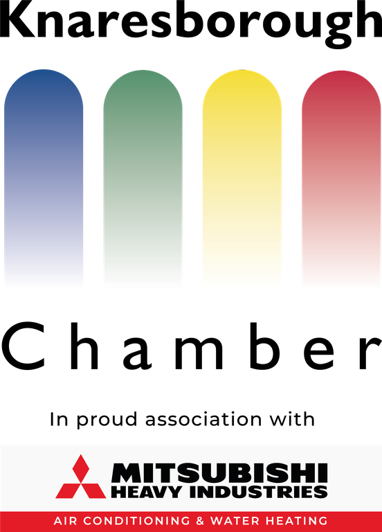 Knaresborough MHI Logo (Stacked).png