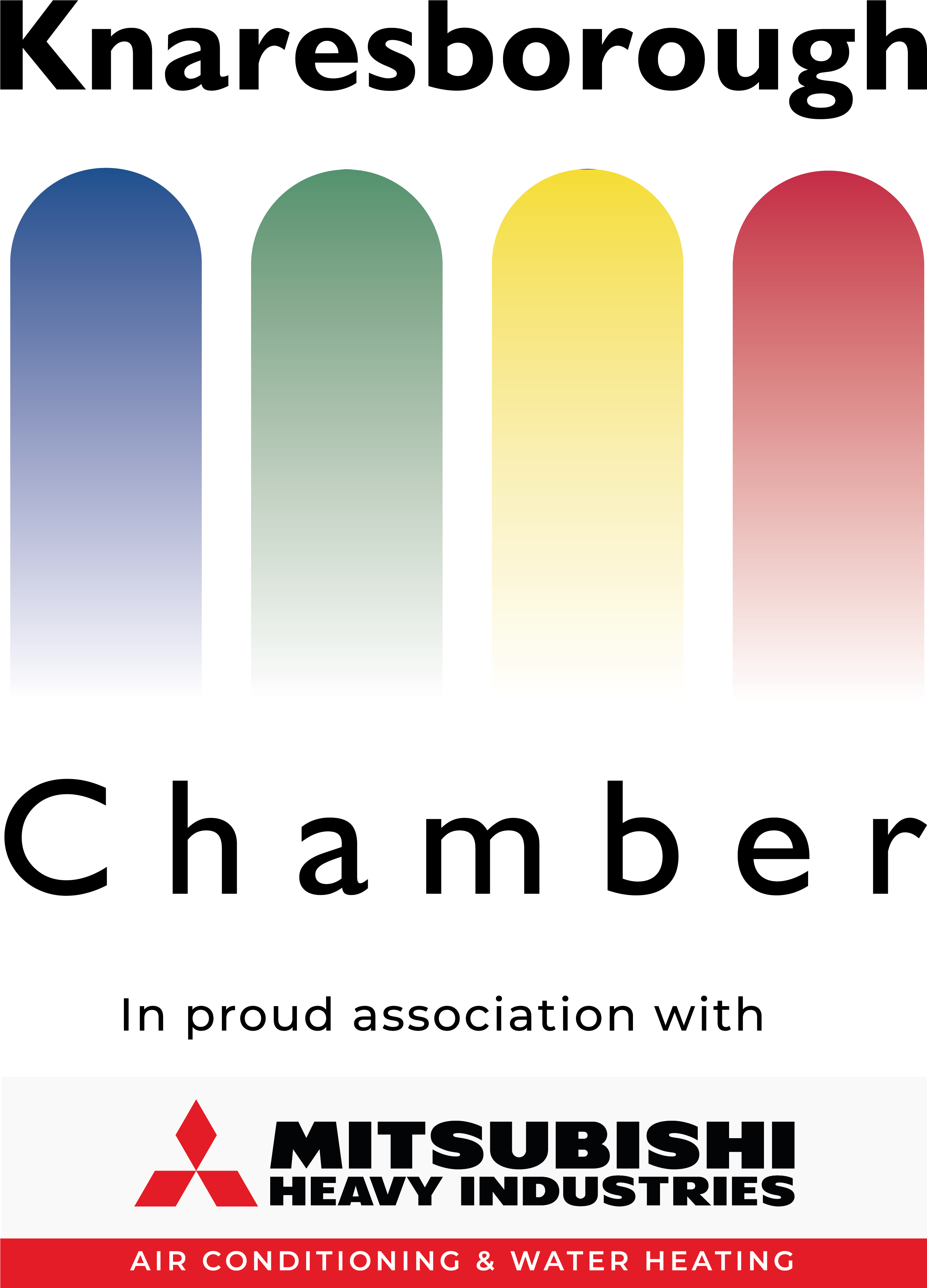 Knaresborough MHI Logo (Stacked).png
