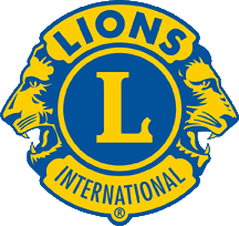 lions-international.png