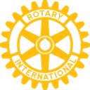 Knaresborough Rotary Logo