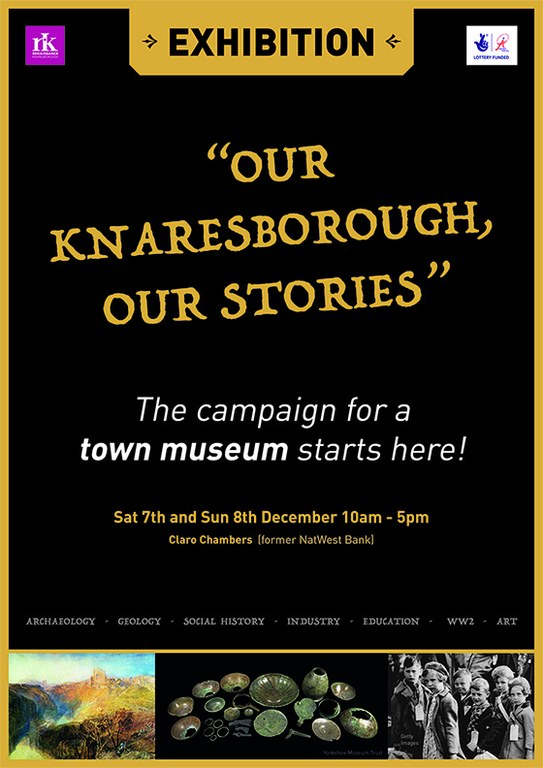 Our-Knaresborough-Our-Stories-Pop-up-Museum-2019.jpg