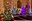 Charlotte-Gale-St-Johns-Christmas-Tree-Festival-12x8-1718t-PRINT.jpg