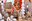 Charlotte-Gale-Photography-Knaresborough-Christmas-Market-6686-Web.jpg