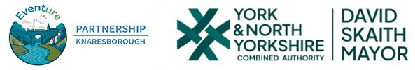 Funder-Logos.jpg Funder-Logos.jpg