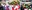 Charlotte-Gale-Knaresborough-Christmas-Market-Entertainment.jpg