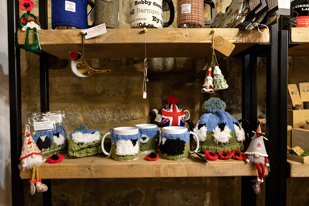 Charlotte-Gale-Knaresborough-Christmas-Market-Boggle-Hole-Products.jpg