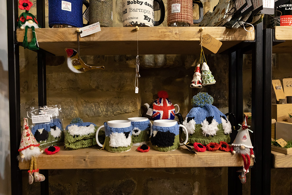 Charlotte-Gale-Knaresborough-Christmas-Market-Boggle-Hole-Products.jpg