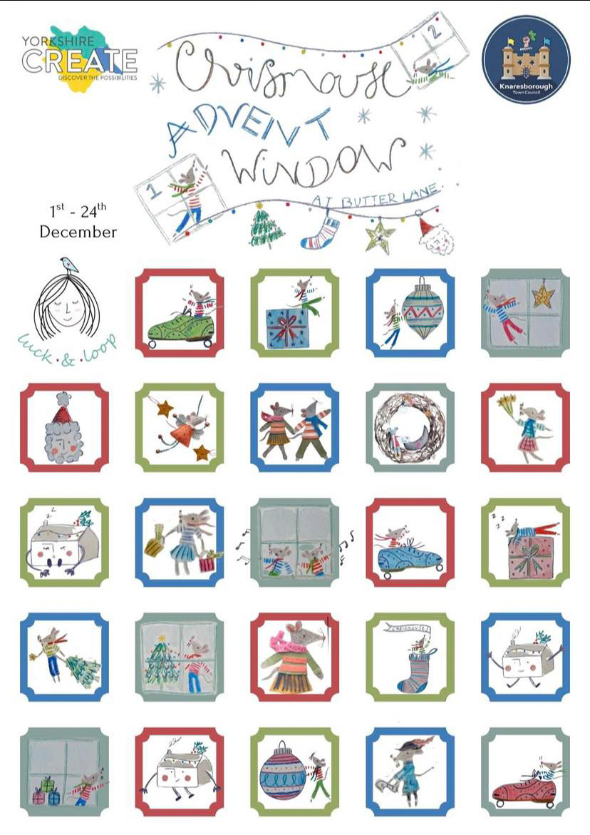 Chrismouse-Advent-Window-Butter-Lane.jpg