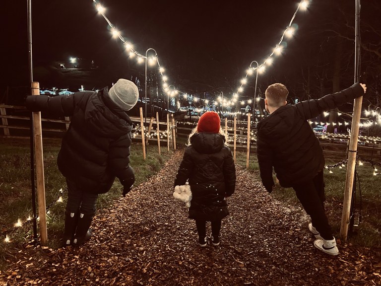 Emma Lockwood Permission Granted 4.jpg