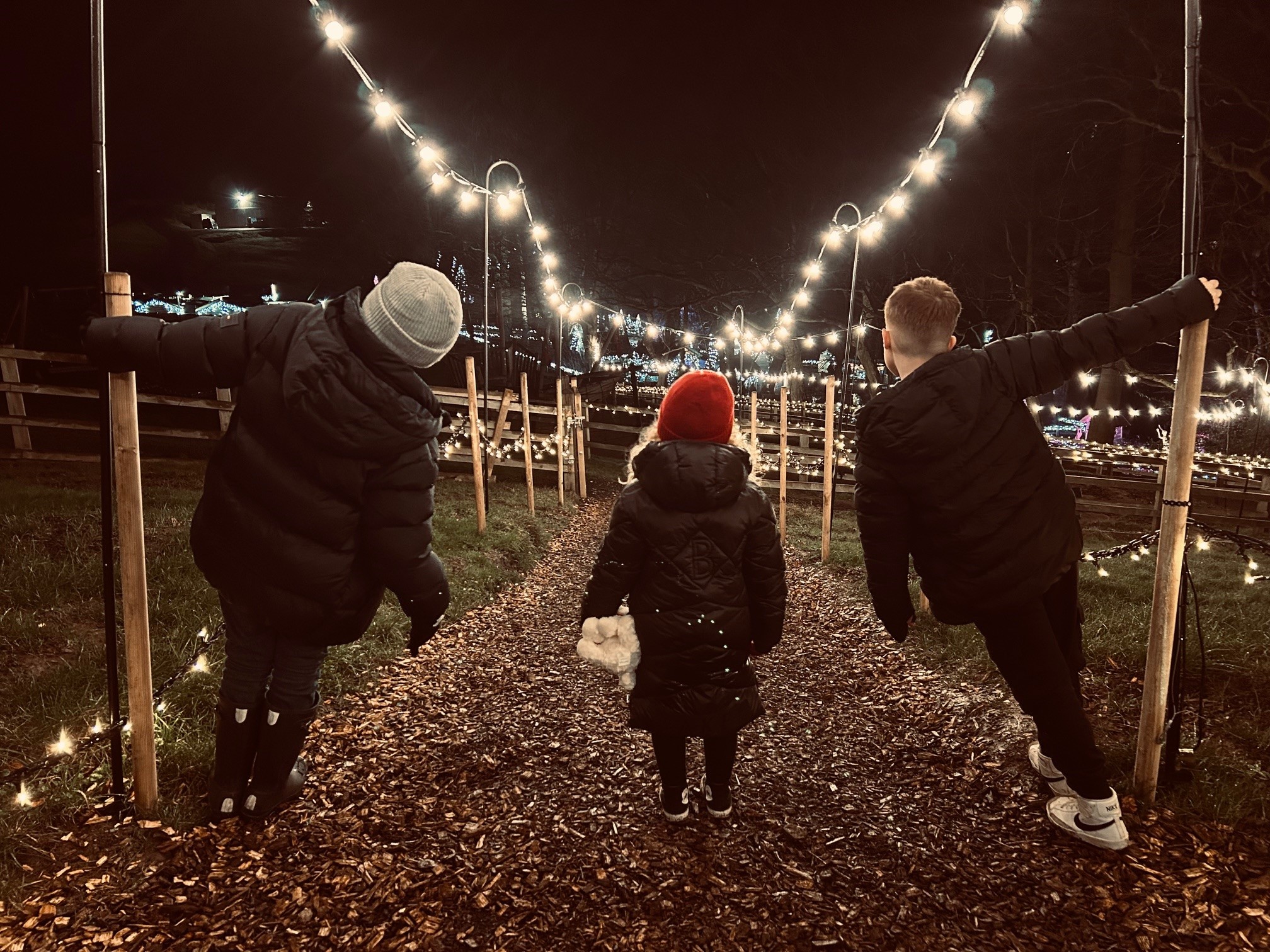 Emma Lockwood Permission Granted 4.jpg