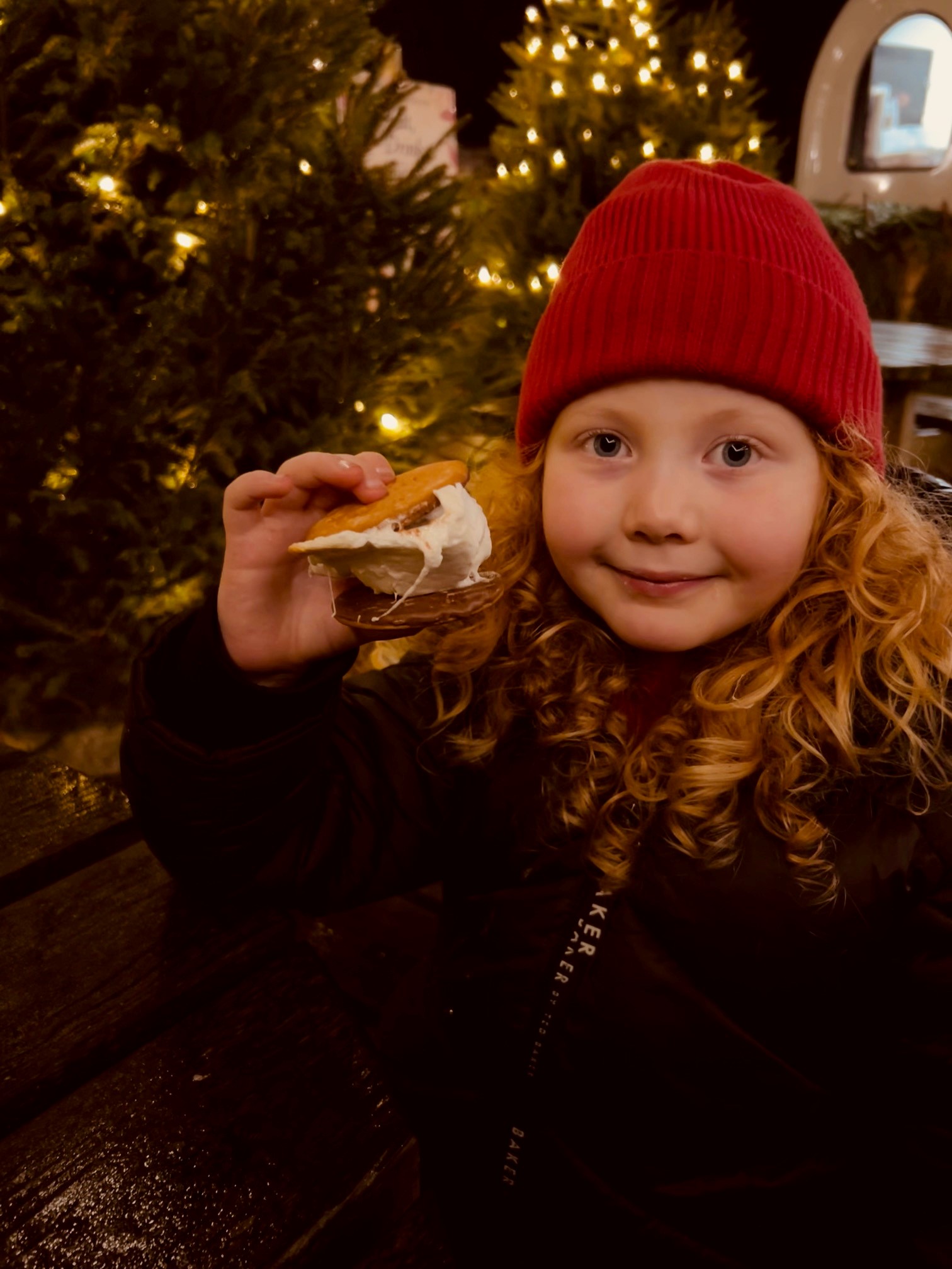 Emma Lockwood Permission Granted 5.jpg