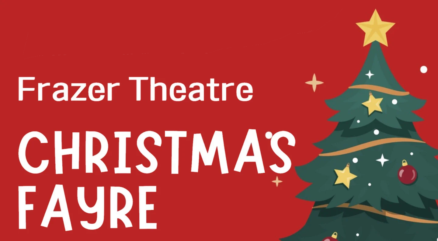 Frazer-Theatre-Christmas-Fayre-Hero.jpg