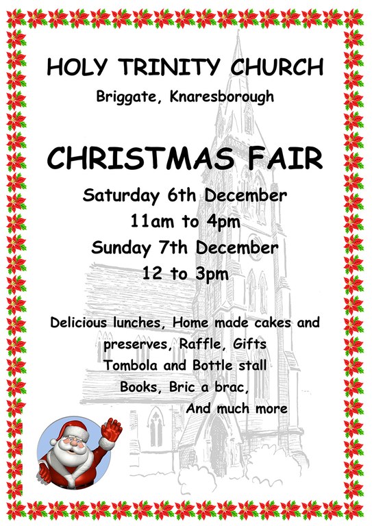 Holy-Trinity-Christmas-Fair-Poster-2025.jpg