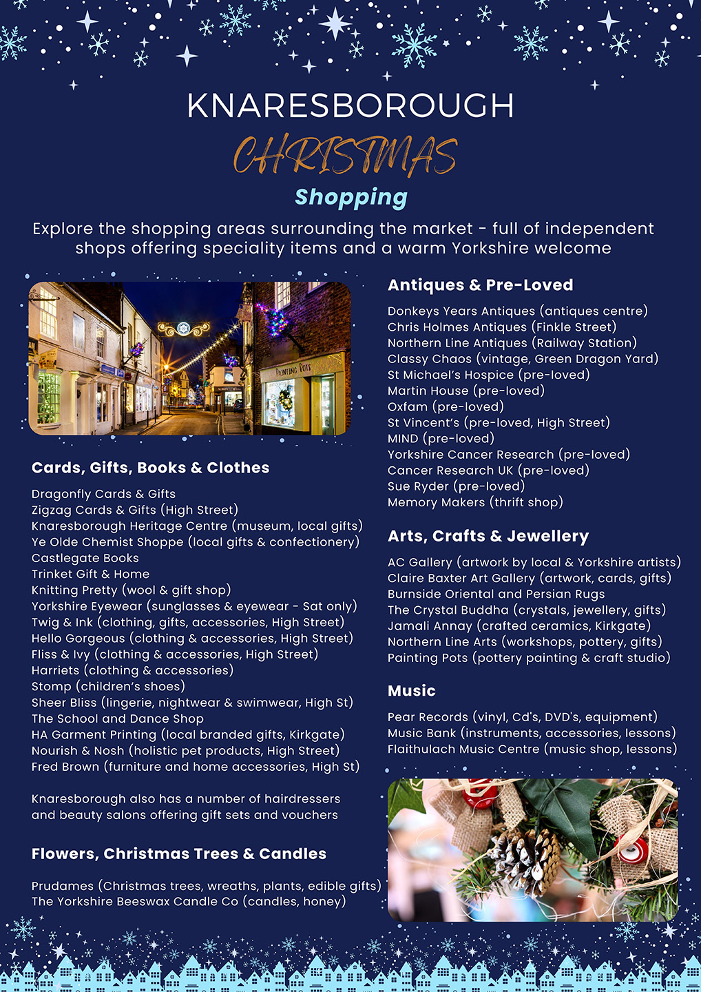 Knaresborough Christmas Shopping - Web-2025.jpg