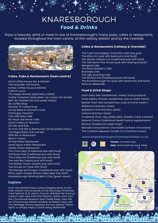 Knaresborough-Food-Drinks-2025.jpg