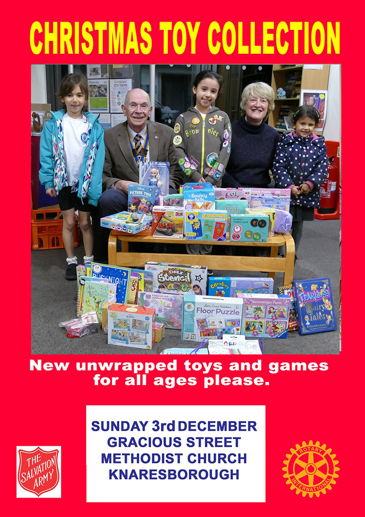 Knaresborough-Rotary-Christmas-Toy-Collection-2023.jpg