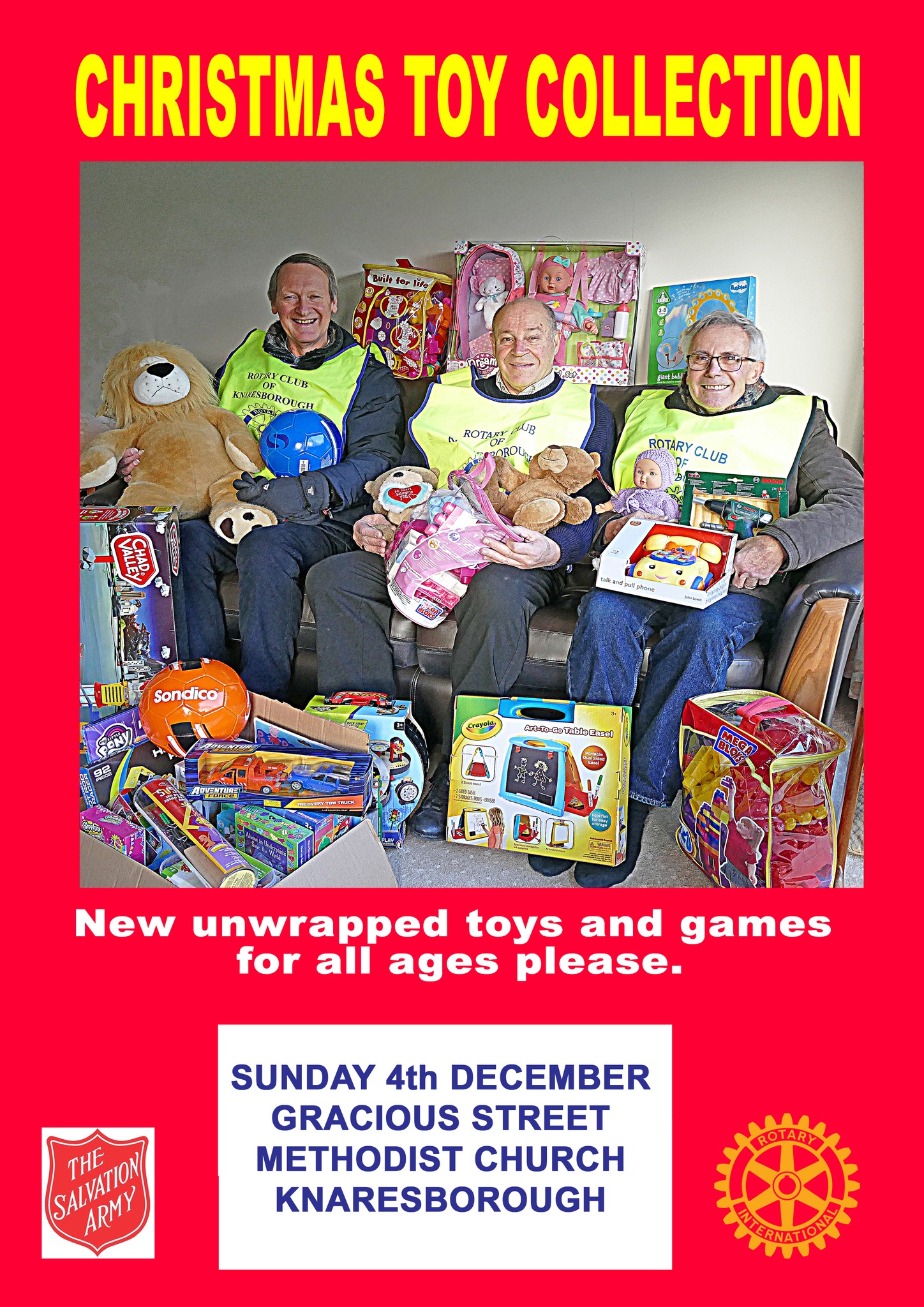 Knaresborough-Rotary-Toy-Collection.jpg