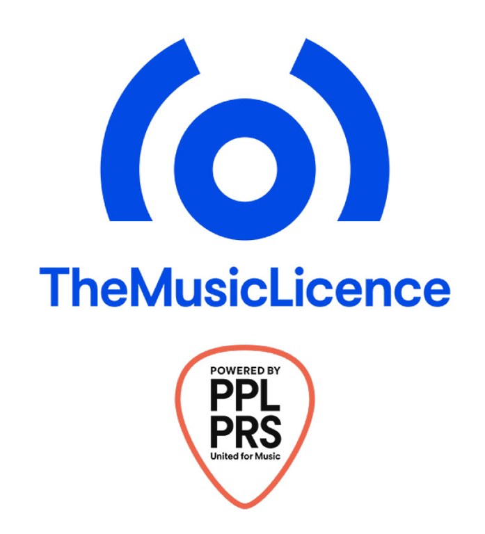 TheMusicLicence-Logo.jpg