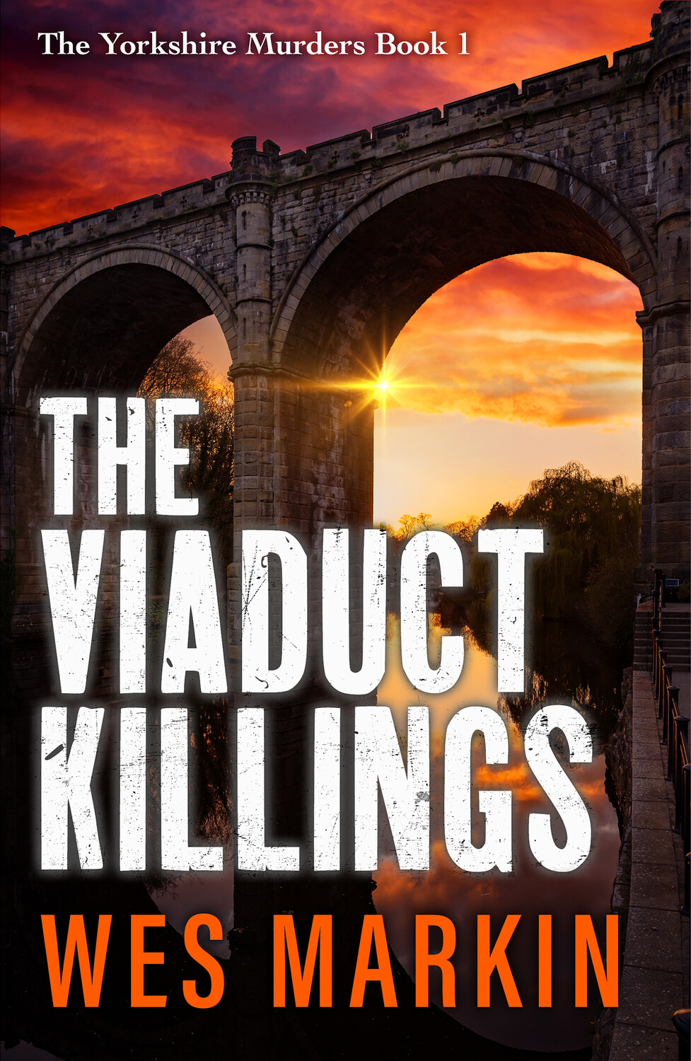 Wes-Markin-The-Viaduct-Killings-Book.jpg